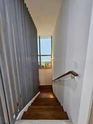Botannia (D5), Condominium #466459961